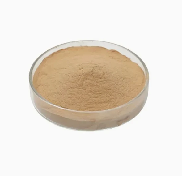 Industry Grade manganese ii carbonate CAS 598-62-9