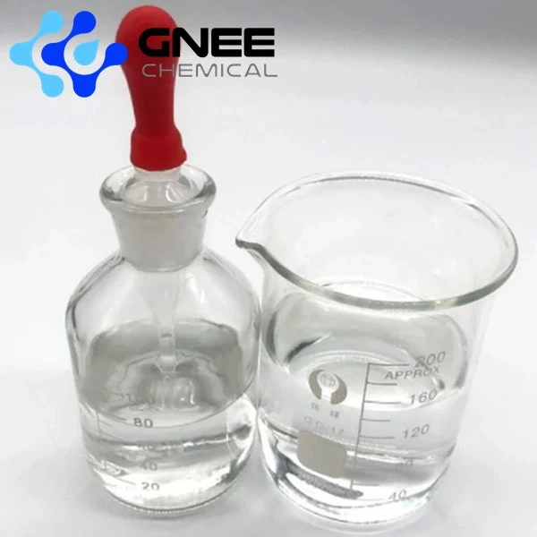 Cyclohexane CAS 110-82-7
