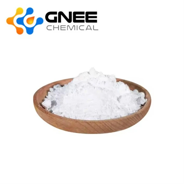 Hydantoin, CAS 461-72-3, Purity 99%, 1000 Grams