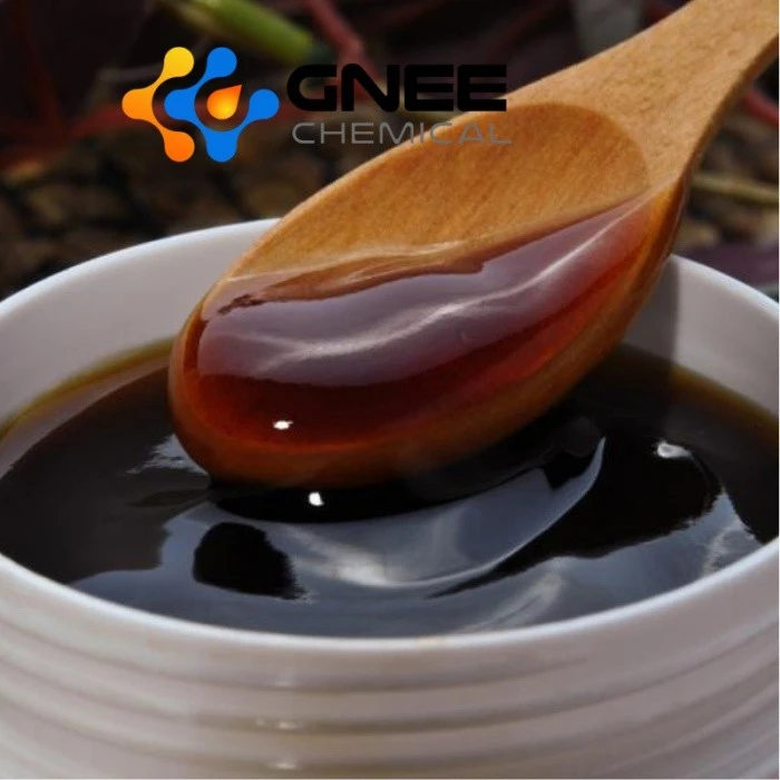 black ichthammol