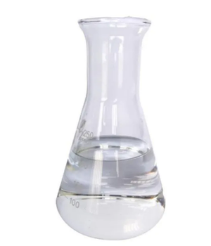 Is cyclohexanone (CAS:108-94-1) soluble in water? Is cyclohexanone (CAS:108-94-1) soluble in water?