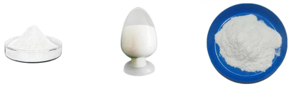 What is the density of solid phenol (CAS 108-95-2)? What is the density of solid phenol (CAS 108-95-2)?