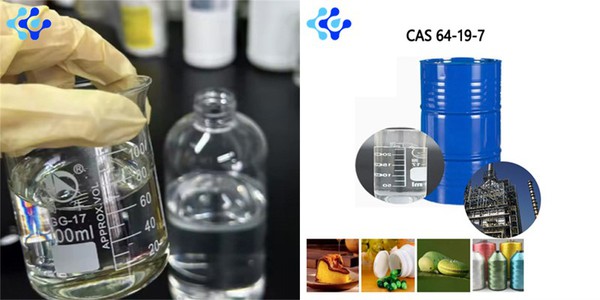 What is a substitute for DCM solvent(CAS:75-09-2)? What is a substitute for DCM solvent(CAS:75-09-2)?