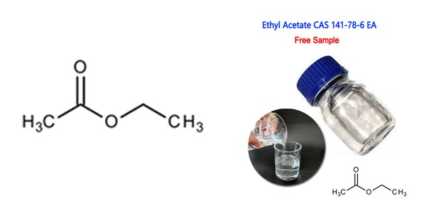 What is the industrial use of ethyl acetate (cas no 141 78 6)? What is the industrial use of ethyl acetate (cas no 141 78 6)?