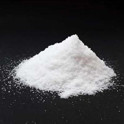 Srianta Nua Antaibheathacha Timpeall an Chúinne-Sulfadimethoxine