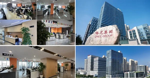 Lauryl Dimethyl Amine Oxide (LDAO) Lauryl Dimethyl Amine Oxide (LDAO)