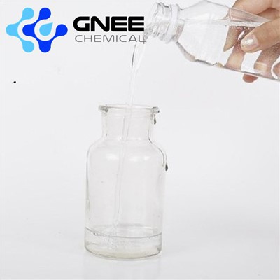 CAS  1634-04-4