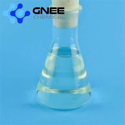 MTBE Ceimiceach