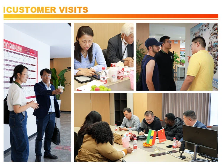 Sodium hypochlorite Industry Disinfectant 12%15% Sodium hypochlorite Industry Disinfectant 12%15%