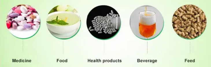 Food Grade High Quality Disodium Succinate Anhydrous Food Grade High Quality Disodium Succinate Anhydrous