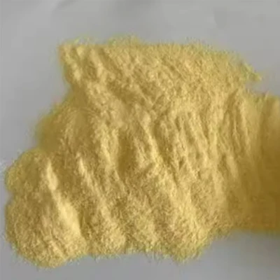 2-nítrobenzaldehyde BP EP USP CAS 552-89-6