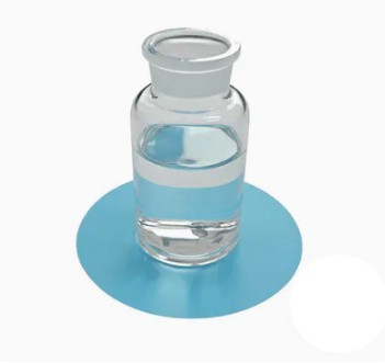 Tuaslagóir tionsclaíoch 2- tert-butoxyethanol CAS 7580-85-0