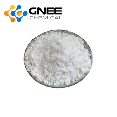 4-hiodrocsaibenzaldehyde BP EP USP CAS 123-08-0
