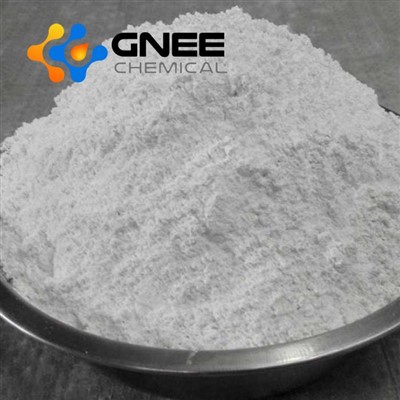 4-Hidroxybutyrophenone 1009-11-6 4'-Hidroxybutyrophenone, P-Hidroxybutyrophenone