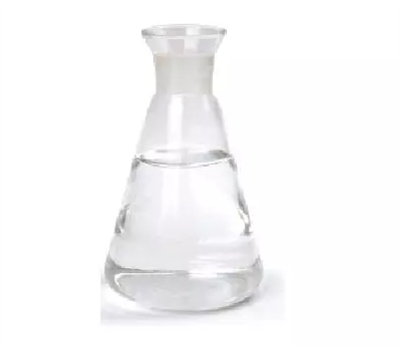 Benzaldehyde cógaisíochta idirmheánach 99% íonacht CAS 100-52-7