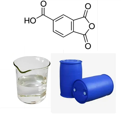 Leacht gan dath C10 hidreacarbóin aramatacha
