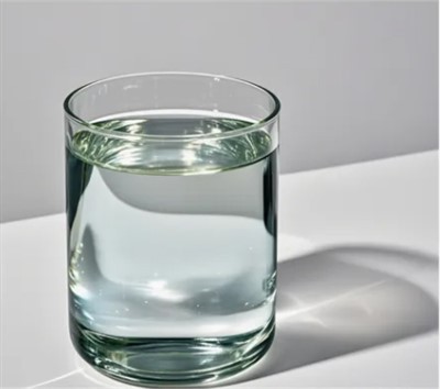 Leacht olach trédhearcach olach gan dath dhiothlach phthalate CAS 84-74-2 C16H22O4