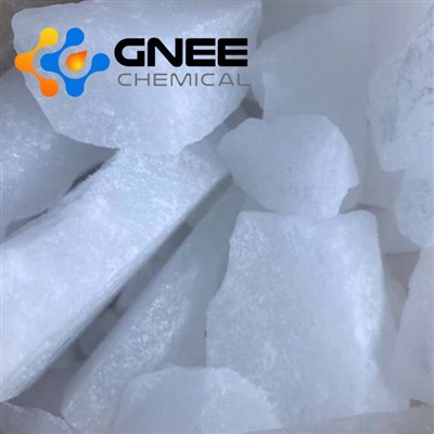 D-Phenylalanine, DL-Phenylalanine BP, EP, USP AJI