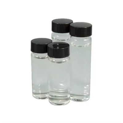 Dietyl Fumarate BP EP USP CAS 623-91-6