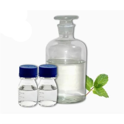 Diethylene glycol butylether aicéatáit (dbac) CAS 124-17-4