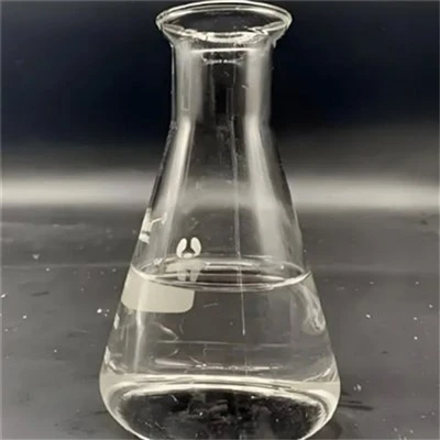 Cyclohexanone (CYC) CAS 108-94-1 Ceimiceach Bulc Grád Cógaisíochta