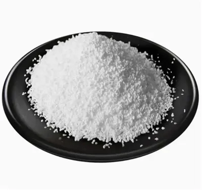 CAS púdar fochlóirít sóidiam ardcháilíochta 7681-52-9 le haghaidh díghalrán