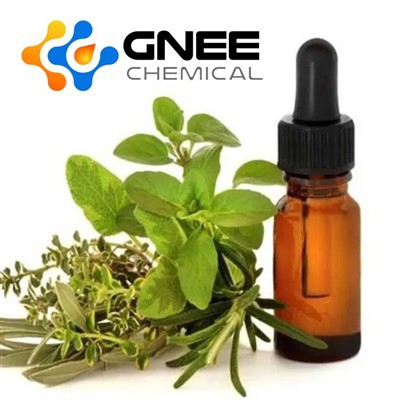Carvacrol Ola Riachtanach Oregano, Ola Oregano 90%, 95%, 99%