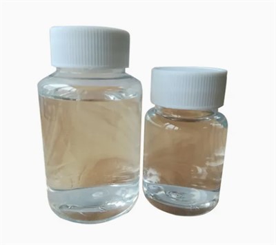 Comhdhúil alcóil feanóil 2- dimethylaminoethanol CAS 108-01-0