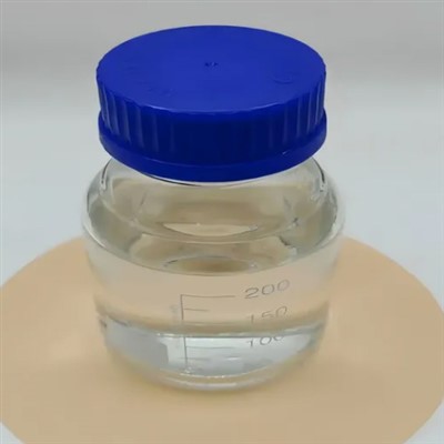 Piperidine CAS 110-89-4 C5H11N