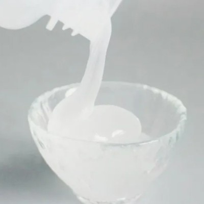 Sulfáit Laureth Sóidiam (SLS) CAS 9004-82-4